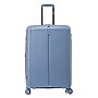 DUKAP Airley 28" Hardside Suitcase, 4-Wheeled Spinner, TSA Checkpoint Friendly, Blue (DKAIR00L-BLU)~#|#~3A6B6487-B788-4C1C-ADFE452286194A1F_sc7