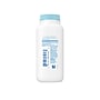 Johnson's Baby Powder, Aloe & Vitamin E, 1.5 oz. (381370052562)~#|#~3A6E3C21-948C-42C1-B237300F942FB3AF_sc7