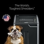 Fellowes Powershred 425i 38 Sheet Strip-Cut Industrial Shredder (38420)~#|#~3A77BE94-B7D3-48A6-9FC157D9C39C5D04_sc7
