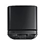 Bose 500 Free Standing Indoor Bass Module, Black (796145-1100)~#|#~3A7B9A39-2B8B-4E29-95807119C919A818_sc7
