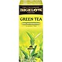 Bigelow Classic Decaf Green Tea Bags, 28/Box (RCB10347)~#|#~3A7C3AC7-E4A4-48EF-9B4DF2BA00963682_sc7