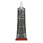 Gorilla Washable Liquid Super Glue, 3 oz., Clear, (8040002)~#|#~3A81E68E-4D55-4E71-A97D6E3EE850D9ED_sc7