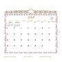 2026-2027 Blue Sky Day Designer Kerridge Lilac 8.75" x 11" Academic Monthly Wall Calendar (158181)~#|#~3A82FAC2-C5E7-45E2-9D6286D2518171DA_sc7