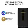 Ultimate Ears EVERBOOM Wireless Portable Bluetooth Speaker, Black (984-001872)~#|#~3A8418A0-4DF9-41DE-B9375CF8A42BECE5_sc7