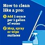 Pine-Sol Multi-Surface Cleaner Degreaser, Original Pine Scent, 80 fl. oz. (60606)~#|#~3A89F6B2-B168-41AF-A0521BB0493BB465_sc7