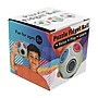 Puzzle Fidget Ball, 400/Box~#|#~3A8A6A16-7056-4D5F-91BCFB00CC44EF2E_sc7