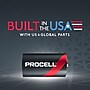 Procell Bulk D Alkaline Battery, 72/Carton (PC1300)~#|#~3A8B4C7B-4BCE-4A76-BB0C836A6792706A_sc7