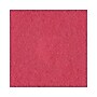 Premier Buffing Floor Machine Pad, Red, 21", 5/Case~#|#~3A8EEBC9-A8F7-4C96-96D3A26BC89180AC_sc7