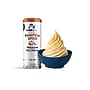 ColdSnap Pumpkin Spice Ice Cream Mix, Single Serve Pods, 12 Pods/Pack, COLDSNAP MACHINE REQUIRED (102129)~#|#~3A946F8E-F447-4800-B7EAAE68245CFFCE_sc7