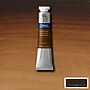 Winsor & Newton Watercolor Paint Tube, Vandyke Brown (WNX0308676)~#|#~3A9BCF82-5DD4-4656-9E5E3CC851C58015_sc7