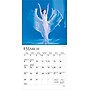 2026 BrownTrout Ballet 7" x 7" Monthly Wall Calendar (9798330702299)~#|#~3A9D2E6E-2D7C-4284-903410038351D5F5_sc7