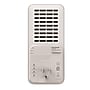 Netgear AX3000 Dual Band WiFi 6 Mesh Extender, Wall-Plug, Black (EAX17-100NAS)~#|#~3AA5EEE3-7E8C-40A3-A0EC4647D5ECACC9_sc7