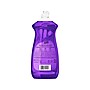 Ajax Ultra Dish Soap, Fabuloso Lavender, 28 fl. oz. (61037540)~#|#~3AA7E6BA-B05C-4C95-8C10F37417BC79E8_sc7