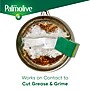 Palmolive Ultra Pure + Clear Liquid Dish Soap, Spring Fresh Scent, 32.5 Fl. Oz. (US04272A)~#|#~3AA9BF9B-7DF5-4405-9DB945A62EA54D8F_sc7