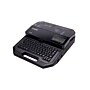 Canon MK5000 Portable Thermal Cable & Wire Marker Printer, Black (5059C009)~#|#~3AB0A547-D8DD-42AE-8401AFE9AE39CD53_sc7