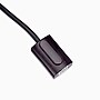 Sloan SFP-41-A Faucet Sensor Assembly with Range Adjustment (0362041)~#|#~3AB47080-1000-453A-8CBD54FAED0DD8FB_sc7