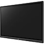 LG CreateBoard Core 75" 4K UHD Smart Board, Black (75TR3BQ-B)~#|#~3AB74DDA-8645-4B56-A4334F1D973AB3E5_sc7