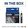 Epson T252 Black High Yield Ink Cartridge (T252XL120-S)~#|#~3ABA8637-8C89-47A6-94A9561DE323888B_sc7