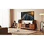 Edifier S1000W 120-Watt Bluetooth Wi-Fi Audiophile Active Bookshelf Speaker Set with 5.5-In. Woofers, Pair, Brown~#|#~3ABB0DA8-BAF7-462E-9E04036557B704C4_sc7