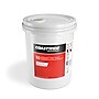 Coastwide Professional™ pH Neutral Floor Cleaner, Strawberry, 640 Oz. (CW360005-B)~#|#~3ACC9E6E-0659-4908-946597BC2C63E53D_sc7