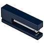 JAM PAPER Desk Trio Pack, Navy Blue, Stapler, Tape Dispenser & Pen Holder, 3/Pack (337841nas)~#|#~3AD032D7-15A4-4989-988D6202BB18DF63_sc7