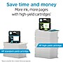 HP 22 Tri-Color Standard Yield Ink Cartridge, Prints Up to 165 Pages (C9352AN#140)~#|#~3AD9DFED-B679-4EB4-9B55B0E445778C8A_sc7