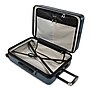 Ricardo Beverly Hills Cambria 26.5" Hardside Suitcase, 8-Wheeled Spinner, Blue Pearl (140-25-498-4VP)~#|#~3ADC8DD7-B149-4E93-8B20AA671B21C159_sc7