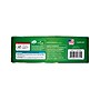 Crayola Washable Finger Paints, Assorted Colors, 8 oz., 3/Box (55-1311)~#|#~3ADEF30F-F647-406A-80DA71922F72F623_sc7
