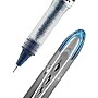 uni-ball VISION ELITE BLX Rollerball Pens, Micro Point, Blue/Black Ink, 12/Pack (69020)~#|#~3AE0096B-E1AB-42BD-84A20BD4C789A158_sc7