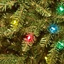 National Tree Company 6.5' Pre-Lit Dunhill Fir Artificial Christmas Tree (DUH-70RLO)~#|#~3AE155BC-87DB-481E-AE34E6A30C14ADD0_sc7