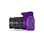 MINOLTA 64 Megapixels Digital Point & Shoot Camera, 10x Optical Zoom, Purple (MNB10Z-P)~#|#~3AE6311C-EE15-4AA5-A11BC46AA1BB9F99_sc7