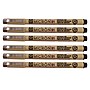 Sakura Pigma Micron Pen, Fineliner, Black Ink, 6/Pack (SAKXSDK0149-6)~#|#~3AE64DE0-687E-4933-9B6C7F57CEA39784_sc7