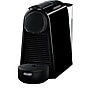 Nespresso Essenza Mini Single Serve Coffee Maker, Black (EN85B)~#|#~3AE69241-E444-4941-B7C98627AE5C6AE6_sc7