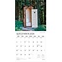 2026 Plato Outhouses 12" x 12" Monthly Wall Calendar (9798330706648)~#|#~3AE8FA5B-EE63-4819-9F78D998CB367CAD_sc7