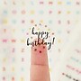 Avery Planner Stickers Variety Pack, Assorted Colors, 1682/Pack (6780)~#|#~3AEC6FA3-2EFF-478F-B0B5ECD185D9CD5F_sc7