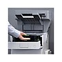 Brother Genuine DR920 Black Drum Unit~#|#~3AEE1154-8525-4D3D-BC70566FD450C656_sc7