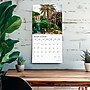 2026 Plato Gorgeous Gardens 12" x 12" Monthly Wall Calendar (9798330706679)~#|#~3AF3D568-424A-4C3E-97F4FE452E54633C_sc7