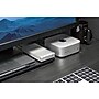 OWC M.2 External Hard Drive Enclosure, SSD, Silver (OWCUS4V2EXP1M2)~#|#~3AF43BAE-DF65-4A33-A4720D6A7ABDA521_sc7