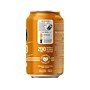 High Brew Nitro Caramel, 10oz, 12ct ~#|#~3AF574F2-DC47-4AF6-A2AC86CBDE0A0655_sc7