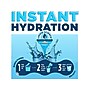 Java House Liquid Science Sugar-Free Arctic Freeze Hydration Pods, 1.35 oz., 12/Carton (FC900E30)~#|#~3AF5A6EC-8FD6-4FD0-A96691837EB7B953_sc7