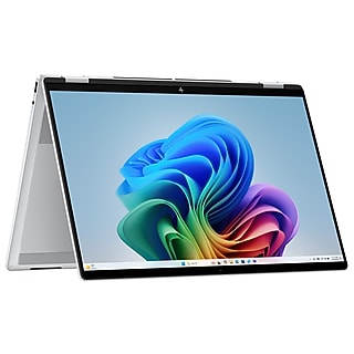VKV18G-6　Office2021　i7-8565U 16GB　Win11 Amazon.co.jp: 【整備済み品】Windows11 office 2021搭載 NEC ノート