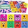 Spark & Wow Emotions Dominoes (CTUSW400030)~#|#~3AF70B5F-F059-46EA-8DA2295031B0DD73_sc7