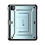 SUPCASE Unicorn Beetle Pro Plastic 11" Fullbody Case for iPad Pro 11" 5th Generation, Blue~#|#~3AFCDA7B-4AEE-4BE1-8BF5B3802A6F6C77_sc7