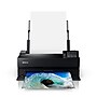 Epson SureColor P900, Wide Format Inkjet Printer (C11CH37201)~#|#~3AFE693E-622C-4B2F-99D6F94BD075B2F2_sc7