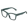 SAV VK Couture Blue Light +2.00 Reading Glasses, Matte Teal (EVKB13)~#|#~3B00741F-53C9-4022-927C4A1523A68989_sc7