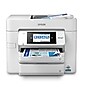 Epson WorkForce Pro WF-C4810 Color MFP Printer (C11CJ05205)~#|#~3B00AE0D-E633-4A9E-A3304F194461A271_sc7