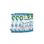 Air Wick Essential Oil Refills, Snuggle Fresh Linen, 0.67 oz., 2/Pack (6233882291)~#|#~3B04C6E0-191E-42A8-869717FC98A47EFF_sc7