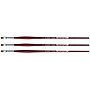 da Vinci COLLEGE Oil and Acrylic Synthetic Bristle, Filbert Brush, 3/Bundle (DVXVA87506-3)~#|#~3B060C77-8D62-40E5-95C5979A7FF6C836_sc7