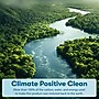 ECOS PRO Free & Clear Dishwasher Detergent Packs, Unscented, 22 Pacs/Box (969906)~#|#~3B0763CC-8E14-4088-A1D2313C4AAA1680_sc7