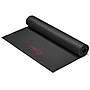 Sunny Health & Fitness High-Density 4mm Yoga Mat, Black (NO. 031-BK)~#|#~3B082B81-E9BA-4AC3-969EEA34D9C0A3C9_sc7